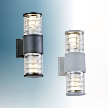 戶外投光壁燈 B102-81-26759 2675A