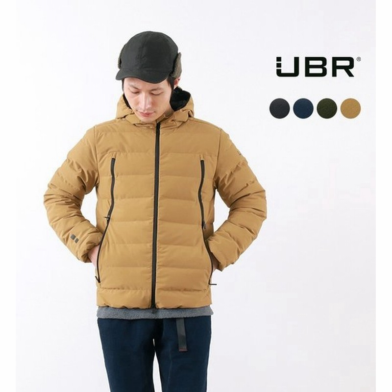 人気商品は ダウンジャケット UBR - ダウンジャケット - williamsav.com