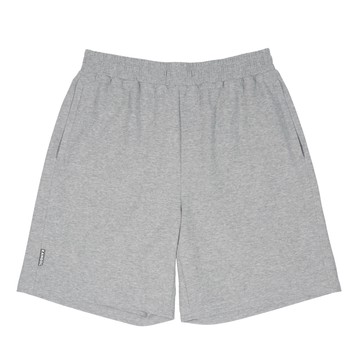 KANGOL 短褲 灰 袋鼠 休閒 五分褲 中性 6525154212