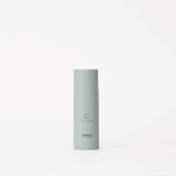 FIRICOT杉杏 - 無瑕煥肌精華 /短期良品 /粉刺痘痘肌專用 /高濃度水楊酸 /代謝精華液
