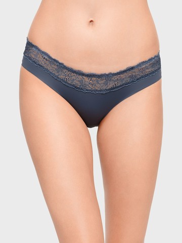 LOLA SOLID, 三角內褲