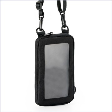 Life 多用途頸掛手機兩用包[TG-242-LI-T]