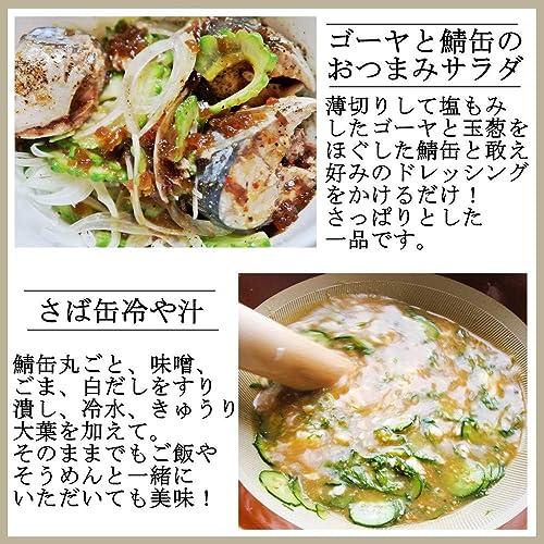 天長食品工業 鯖 水煮缶 150gx24缶 鯖 缶詰 さば缶 おつまみ さばかん 非常食 保存食 防災食 業務用 まとめ買い 惣菜 防災 ご飯のお供