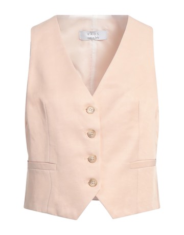 KAOS Tailored Vests - Item 10507782