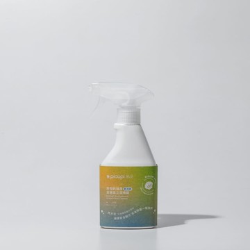 貝殼鈣循環食器皿立潔噴霧 (乾洗碗) /300ml 貝殼鈣循環食器皿立潔噴霧 (乾洗碗) /300ml