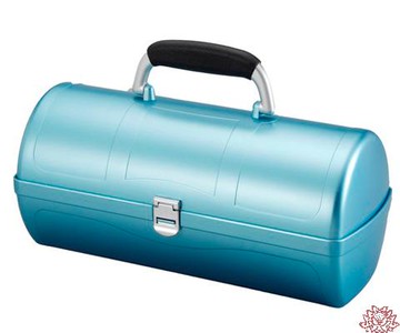 【雙鶖FLYING】CDB-80160 喜來登160片裝 CD珍藏箱