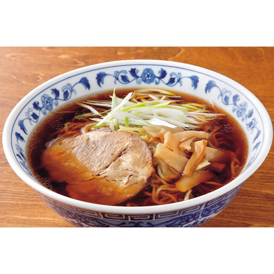 北海道 ギフト 西山製麺 西山ラーメン１２食ギフトＵ 送料込み 産地直送 麺 ラーメン 詰め合わせ グルメ ギフト 贈りもの