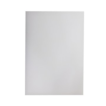 廚房魔力擦科技海綿 量販包  56片  10 x 7 x 3cm