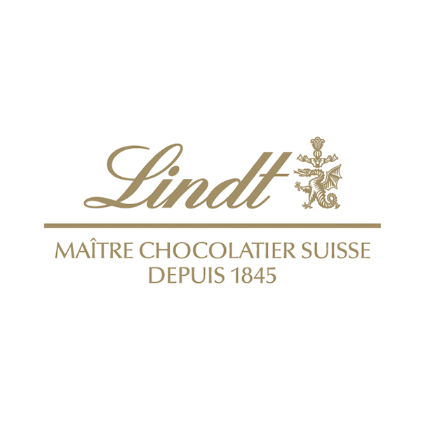 リンツ・チョコレート オンラインショップ｜lindt chocolate