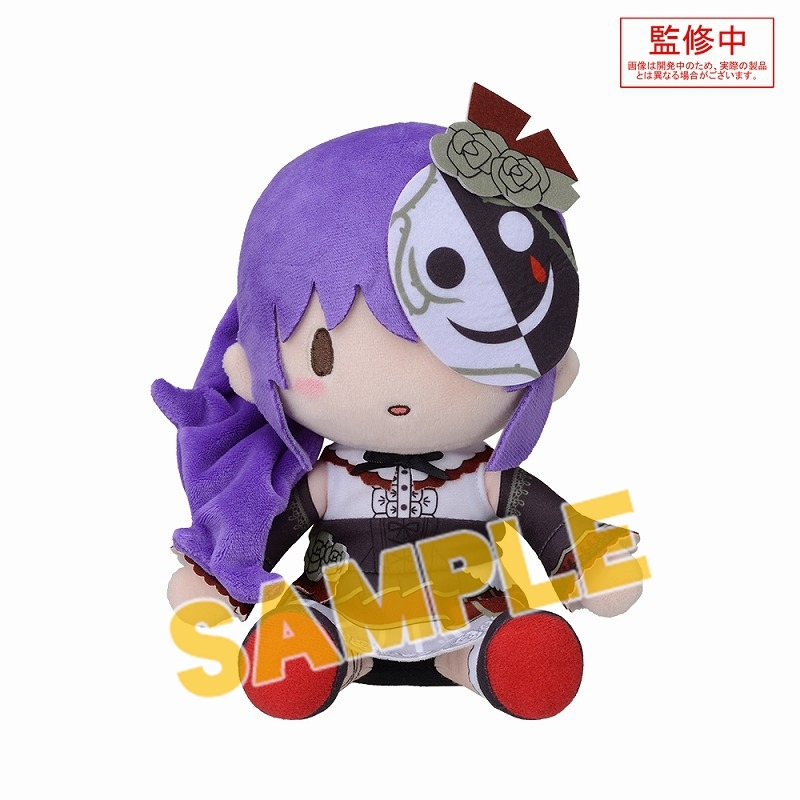 【新品☆未開封】BLACK PINK/MYSWEETHOME/ロゼパジャマセット AZONE INTERNATIONAL::えっくす☆きゅーと::商品詳細