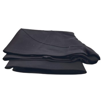 SPEEDS. 石墨烯超塑型美體機能褲 高彈力萊卡纖維 3D立體蜂巢加壓  S  黑色