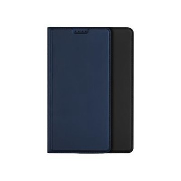 DUX DUCIS OPPO Reno 16/16 Pro SKIN Pro 皮套