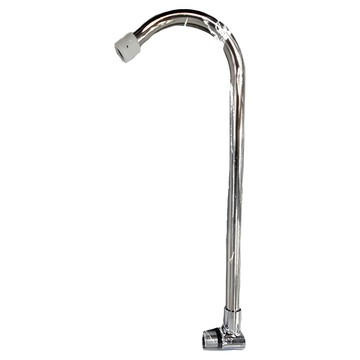 Elephant Waters 沐象 淨水鵝管  1支