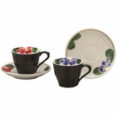 おしゃれ かわいい コーヒーの通販 8 372件の検索結果 Lineショッピング