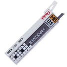 PENTEL 飛龍C205自動鉛筆芯0.5mm