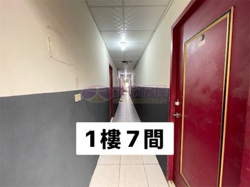 湖口省道滿租19套房｜新竹縣湖口鄉新興路