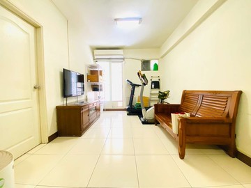 楠梓德賢商圈｜近日月光與台積電｜低樓層三房美公寓｜高雄市楠梓區惠民路