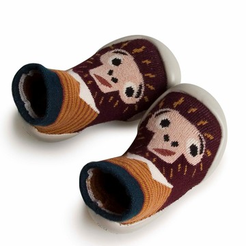 Collegien 法國鞋襪 淘氣猴