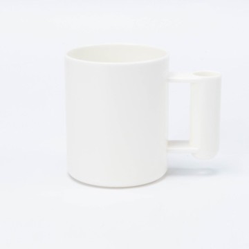 機能型漱口杯 Q961 NITORI宜得利家居