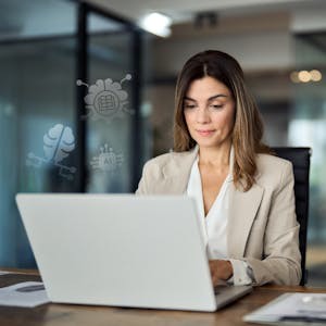 AI & Deep Learning Concepts and Applications