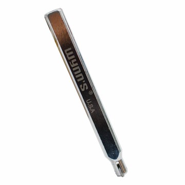 Wynns威力獅 瓷磚切割機刀頭 手動瓷磚切割器刀頭 WS500A