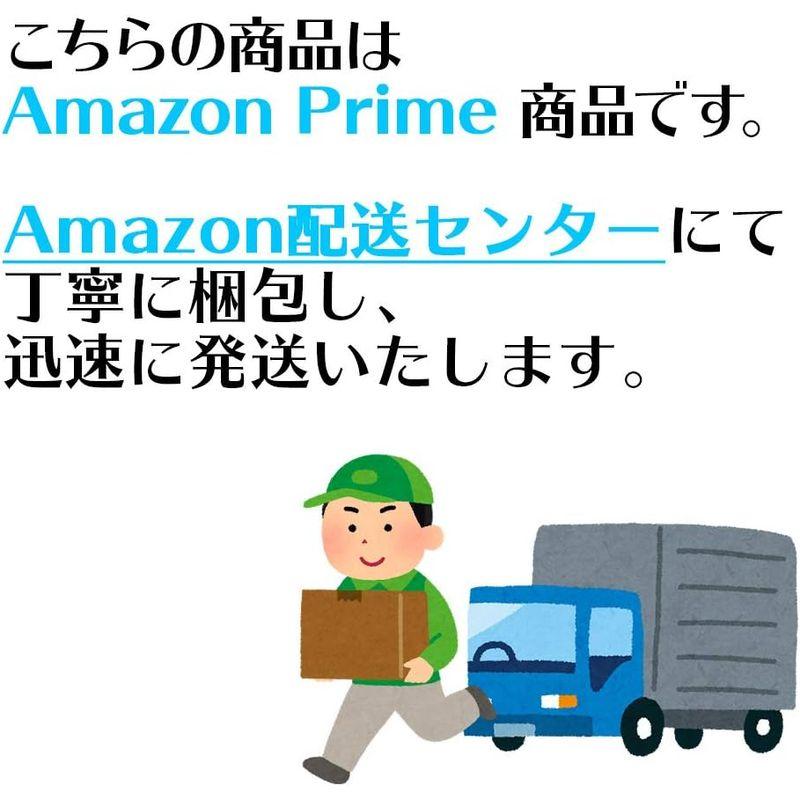 ギフト おつまみ 缶詰 海鮮 珍味 4種 青ラッピング 心ばかり 北国からの贈り物