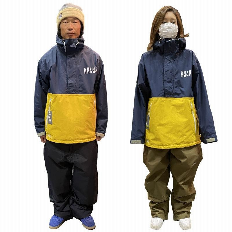 ヘフナー バイオリンベース 限定ホワイト- Studio NU-VU (スタジオ