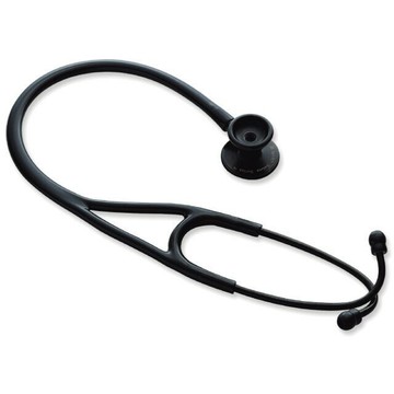 spirit聽診器心臟科系列CK-S747CPF