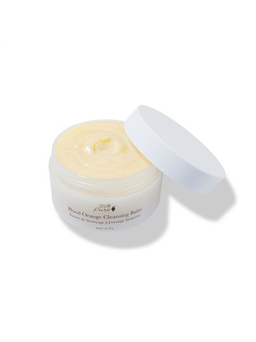 Cleansing Balm
