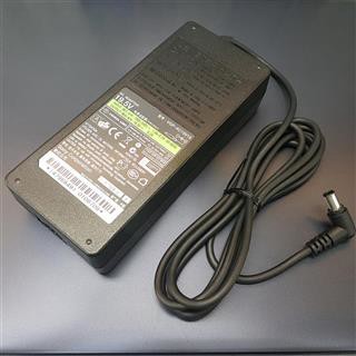 SONY 副廠變壓器 19.5V 6.2A 適用型號 VGN-AR150FG VGN-AR150G VGN-AR170G VGN-AR170P VGN-AR320E VGN-AR190G VGN-AR230G VGN-AR250G VGN-AR270G VGP-AC19V46 VGP-AC19V52  VGN-AR270P VGN-AR290FG VGN-AR290G VGP-AC19V15 VGP-AC19V16 副廠變壓器