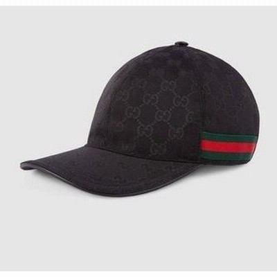 GUCCIキャップの通販 450件の検索結果 | LINEショッピング GUCCIキャップの通販 450件の検索結果 | LINEショッピング