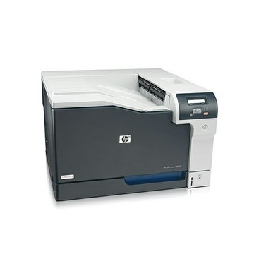 HP Color LaserJet 雷射多功能事務機 / 台 CP5225DN｜領券最高折$220