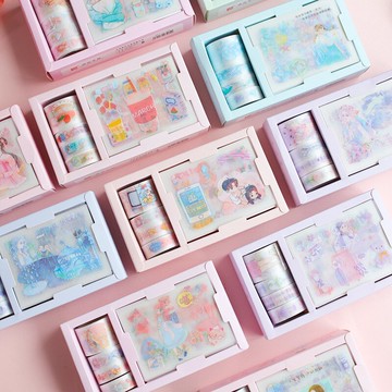 學校活動圣誕節獎品小學生實用小禮品獎勵小禮品兒童節創意小禮物