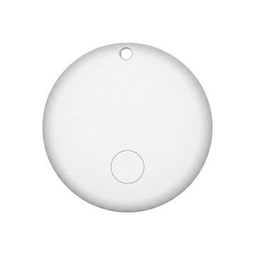 Spedal NTag Mini 智慧防丟定位器 (支援Apple iOS / Google 安卓)