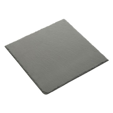 《VERSA》磐石輕食盤(25cm) | 輕食盤 點心盤【領券滿額再折千7/31止】