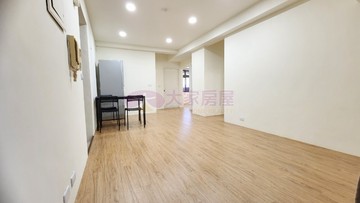 中泰宏園泰昌七街美三房｜桃園市桃園區泰昌七街