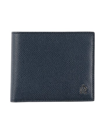 DUNHILL Wallets - Item 31058331