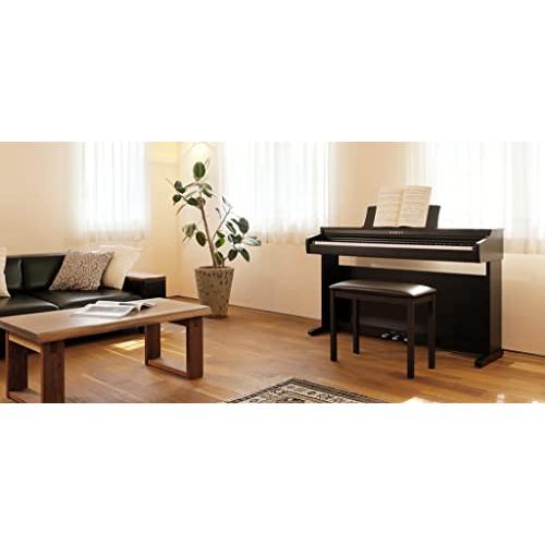 KAWAI デジタルピアノ レスポンシブハンマーアクション 88鍵盤