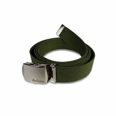 待望の再入荷! 【新品ガチャベルトテープロゴ】即完売入手困難