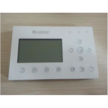 全新 LSQWRF80M D,顯示板,30292000005 Z26301H CF78