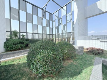 高雄買房不用破千萬文藻附近美兩房＋車位 ｜高雄市三民區鼎力路