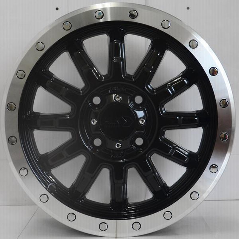 JJ1/2 ホンダ N-VAN 14インチ タイヤホイール 4本セット 軽バン JJ1/2 ホンダ N-VAN 14インチ タイヤホイール 4本セット 軽バン