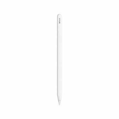 Apple Pencil 第2世代 | LINEショッピング