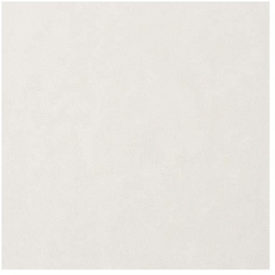 ホワイト 白 壁紙の通販 3 812件の検索結果 Lineショッピング