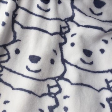 秋冬保暖男女珊瑚絨法蘭絨睡裙袍子連帽可愛家居服睡衣長款情侶新