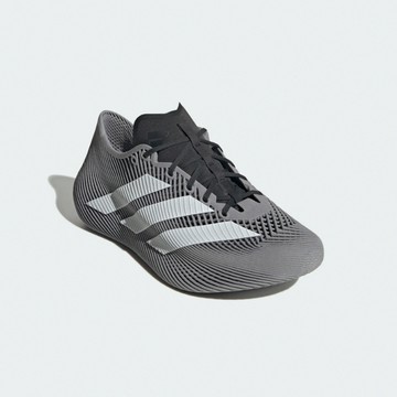 [ACS] adidas 愛迪達 休閒鞋 Climacool 男鞋 女鞋 灰 透氣 運動鞋 KJ8967