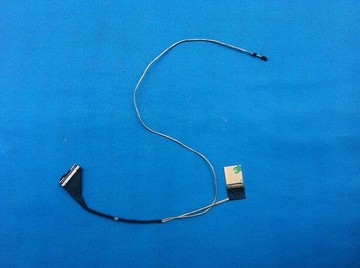 Acer 宏基 E5-411 E5-421 E5-471 E5-471G V3-472 V3-472G 屏線