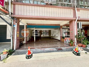 獨家!礁溪市中心黃金溫泉店住-，黃金店住兩相宜｜宜蘭縣礁溪鄉復興街