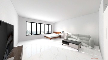 橙橙)三多商圈☆萬年大樓優質套房｜高雄市前鎮區三多二路