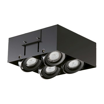 LED5W6W7W8W10W崁燈 B12-828-4